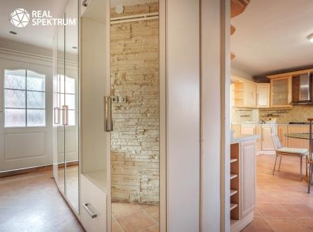 Prodej domu/vily, 150 m²