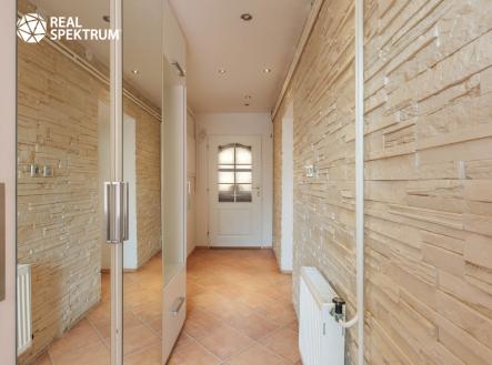 Prodej domu/vily, 150 m²