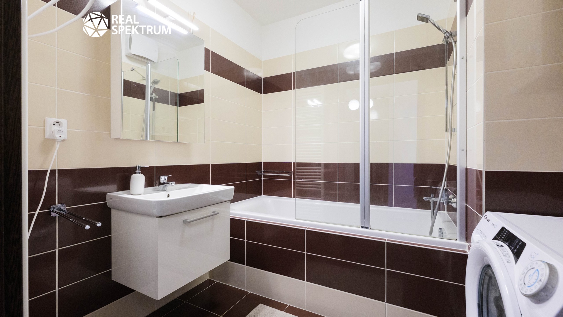 RS I Slapanice 1876-23