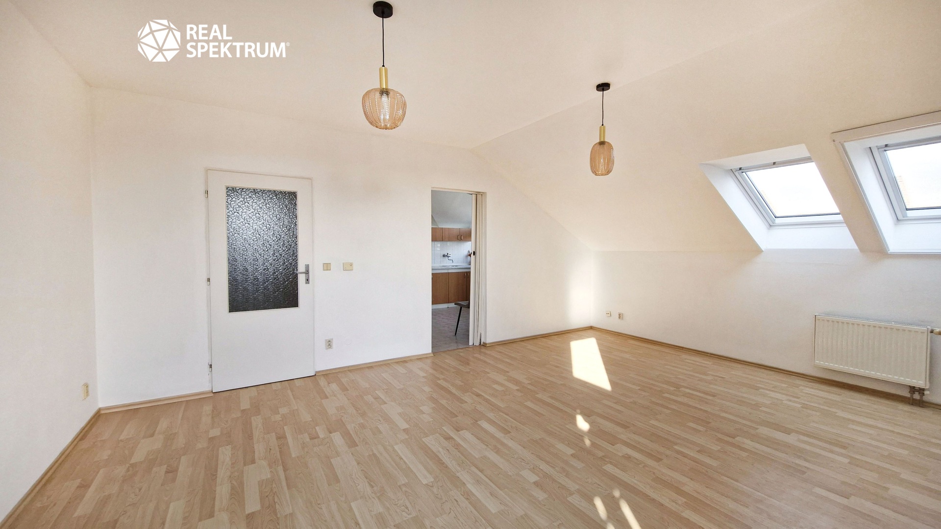 Byt Újezd u Brna (10)