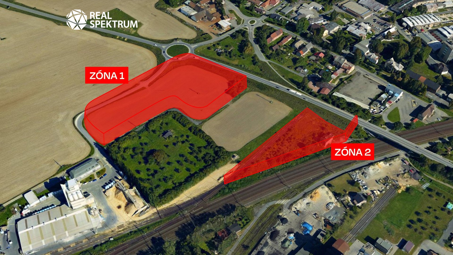 pozemky-prodej-Studenka-mapa04_zony