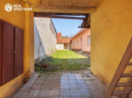 Prodej domu/vily, 120 m²