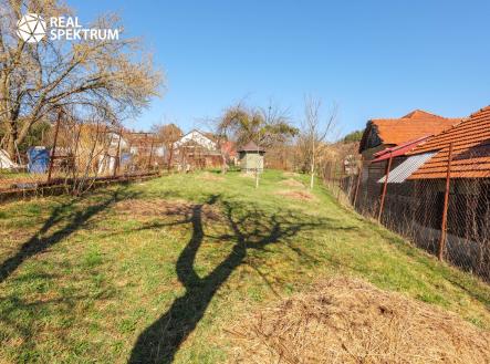 Prodej domu/vily, 120 m² obrázek