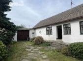 Prodej domu/vily, 52 m²