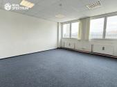 Pronájem kanceláře, 36 m²