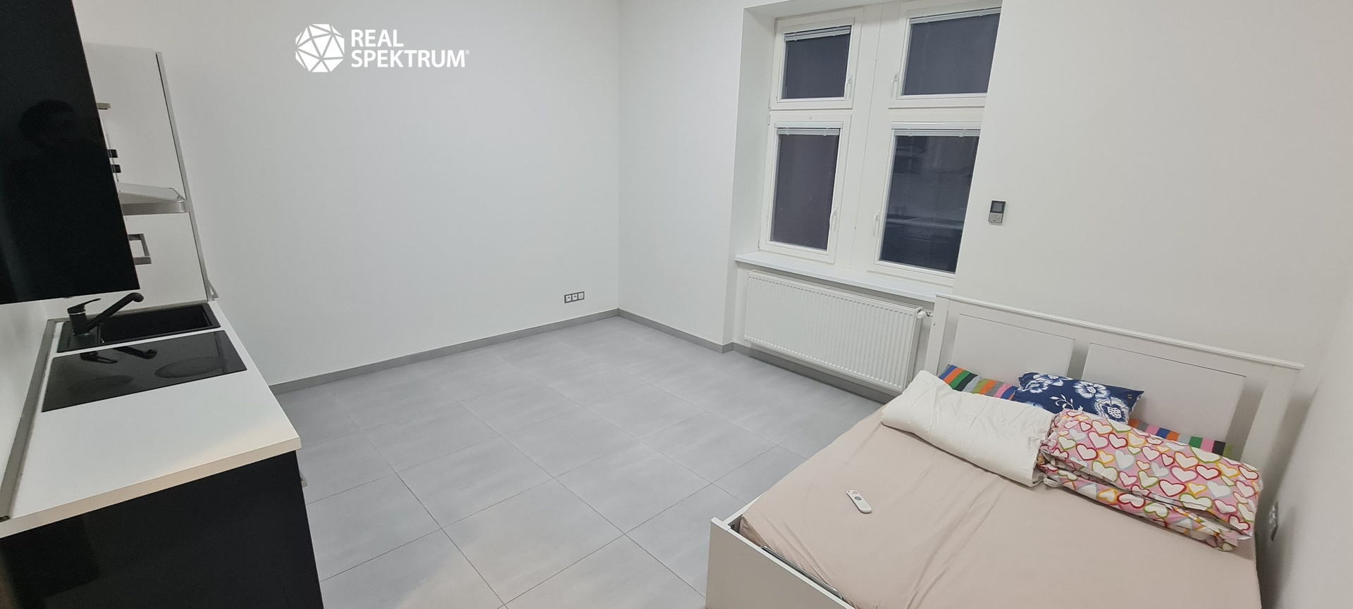 Byt č. 418 inzerce (2)