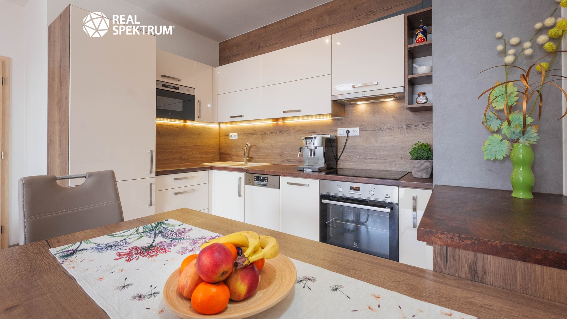 RS I Chudcicka 23, Brno-29