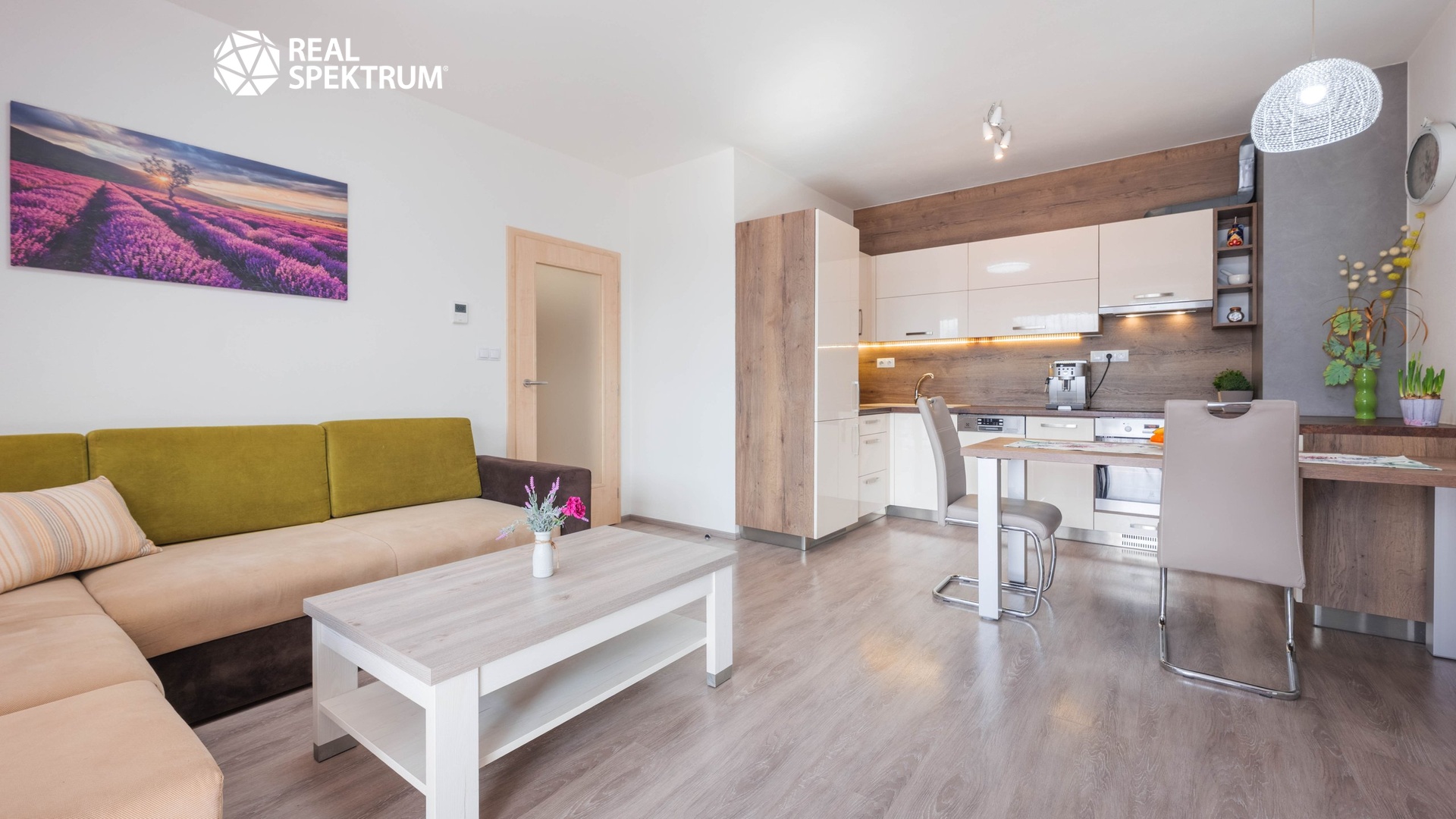 RS I Chudcicka 23, Brno-21