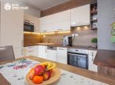 Prodej bytu, 2+kk, 57 m²