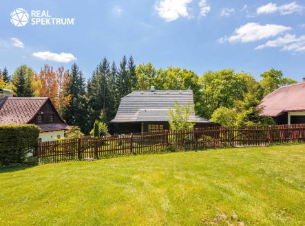 Prodej domu/vily, 150 m²