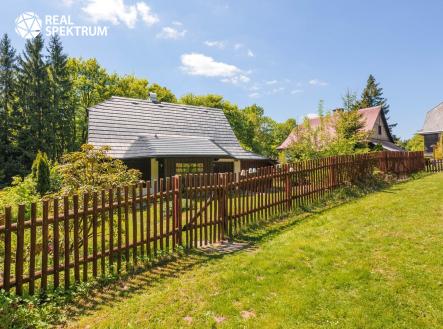 Prodej domu/vily, 150 m²