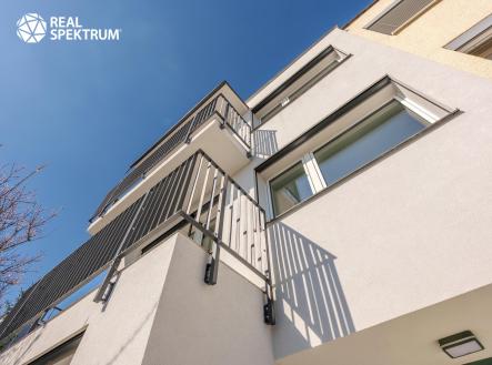 Pronájem domu/vily, 139 m²