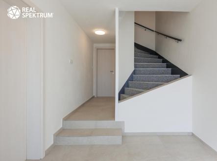 Pronájem domu/vily, 139 m²