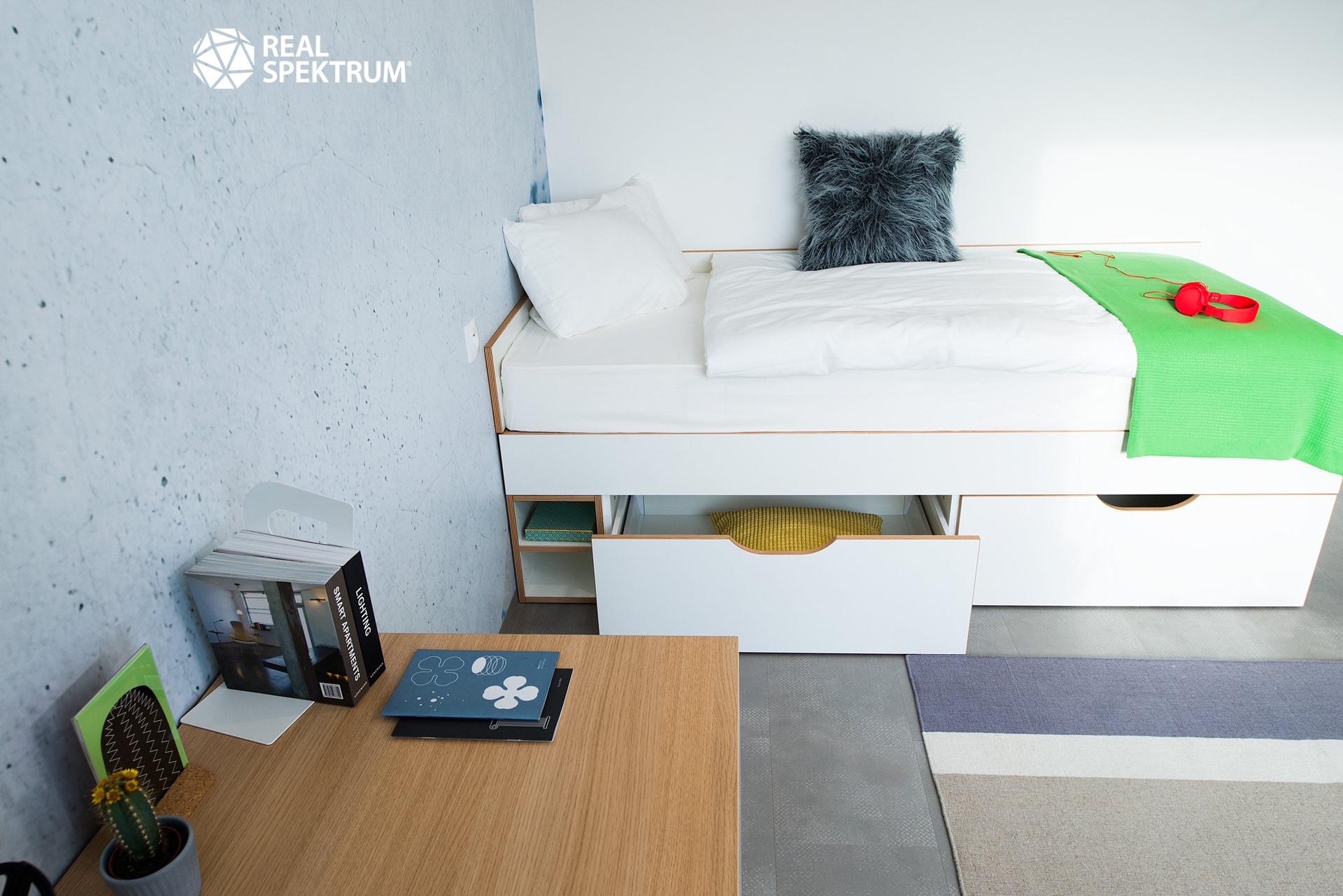 Domeq_Large-Double-Room_0097