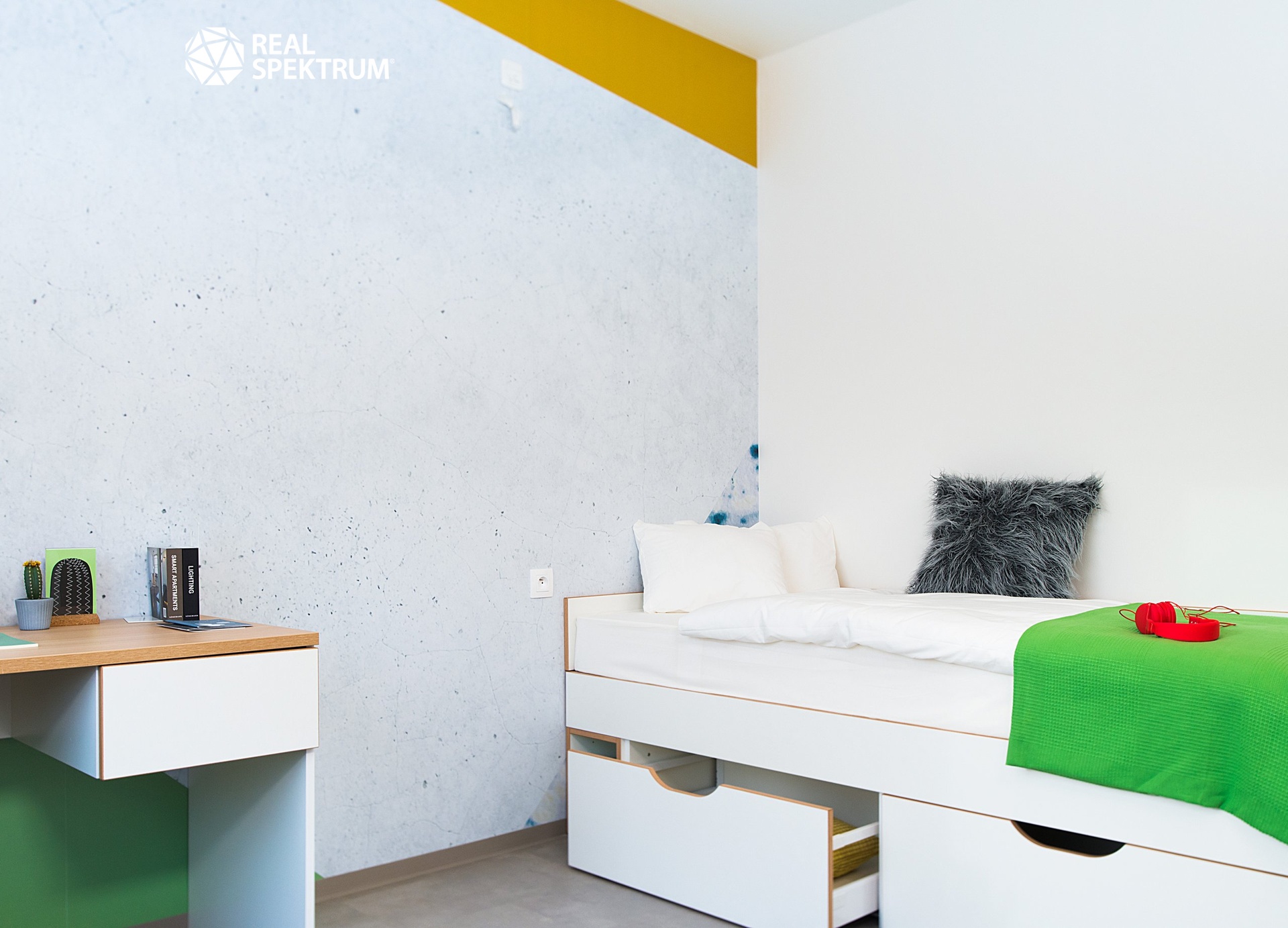 Domeq_Large-Double-Room_0092