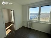Pronájem bytu, 1+1, 42 m²
