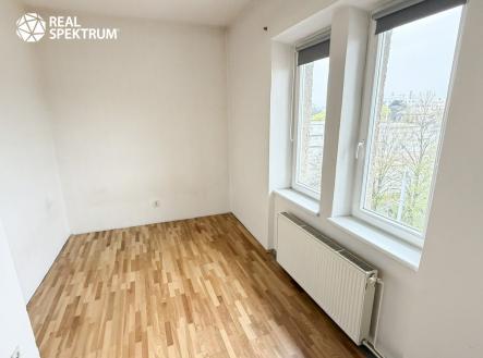 Prodej bytu, 3+1, 80 m²
