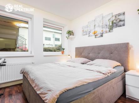 Prodej bytu, 3+kk, 87 m²