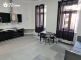 Pronájem bytu, 2+kk, 41 m²