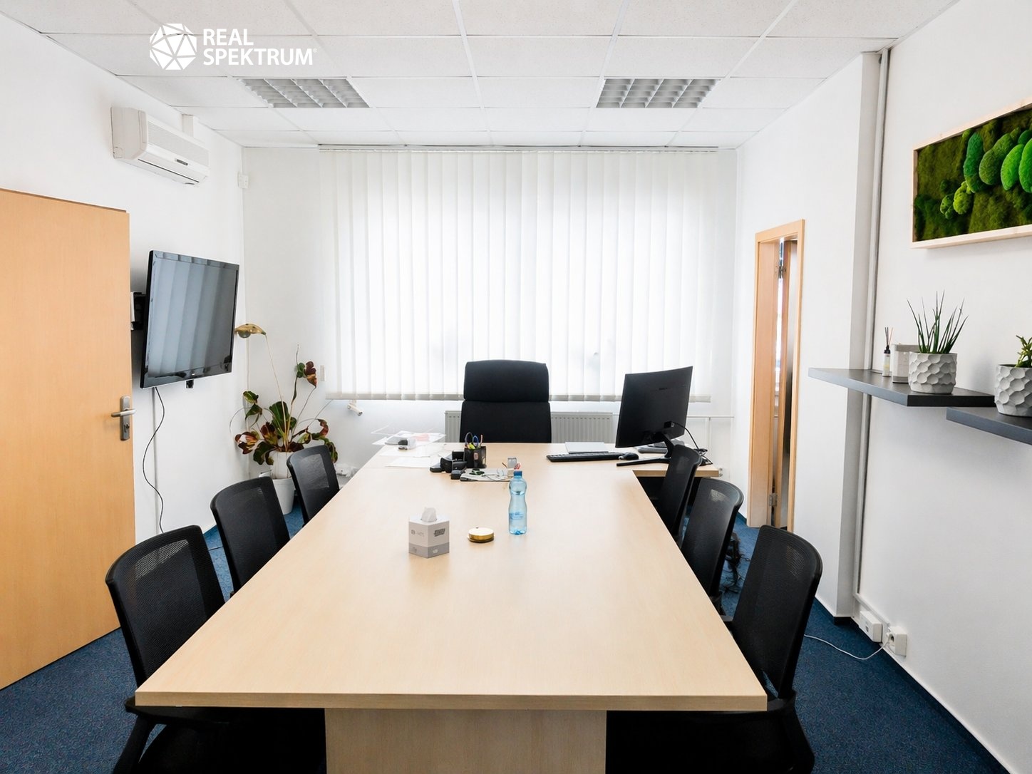 4ced08ce-8642-4dab-852d-9548177cfdb7