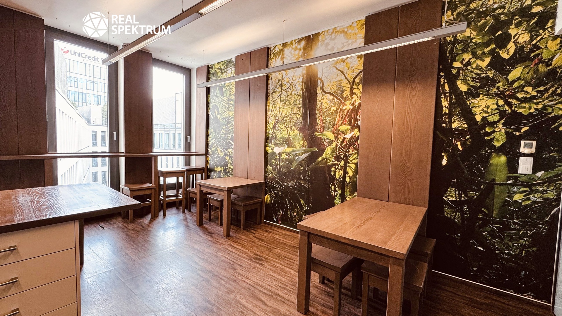 Kanceláře Uniqua Trnitá (7)