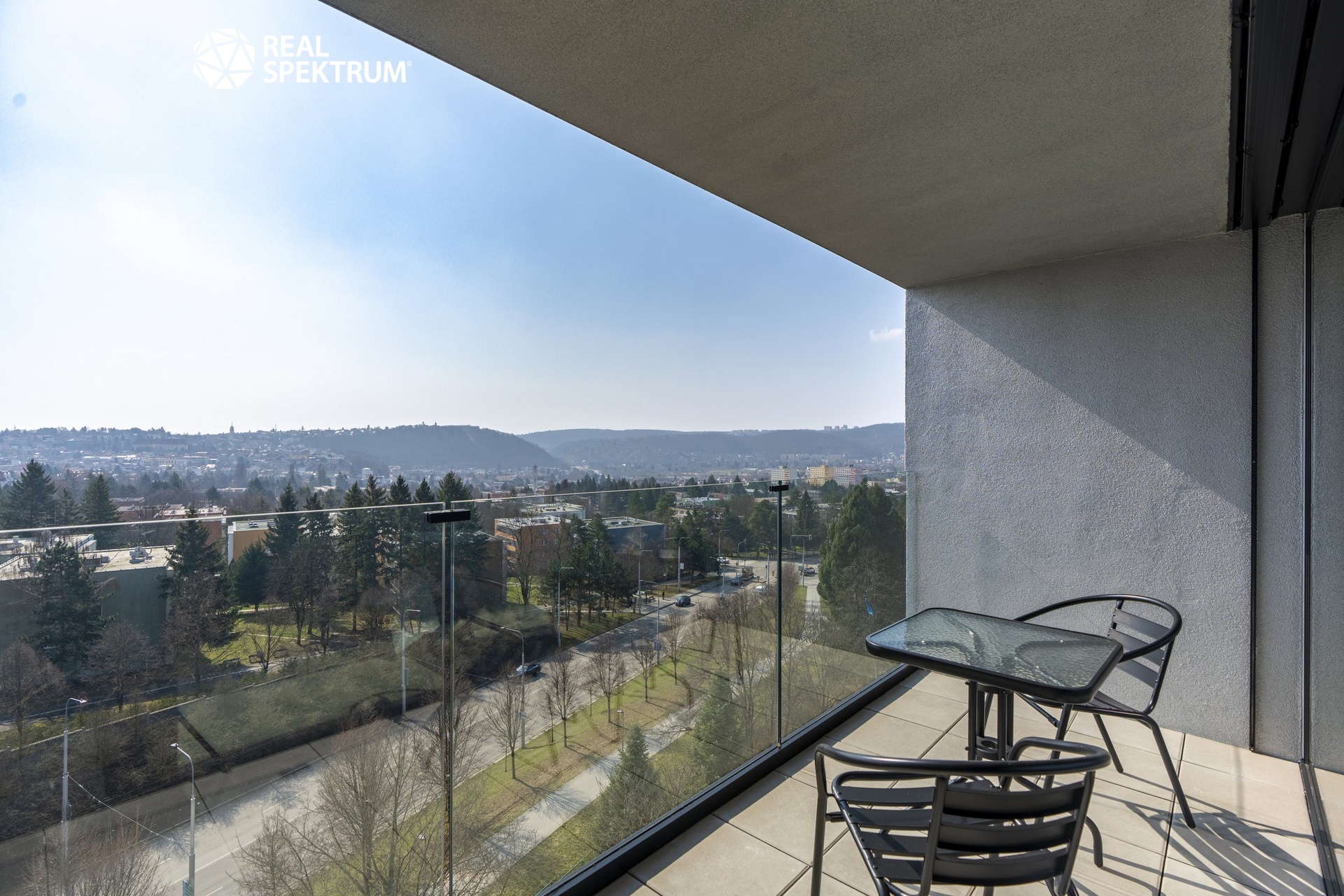 Foto_Lighthouse_Brno_DSC04073-HDR