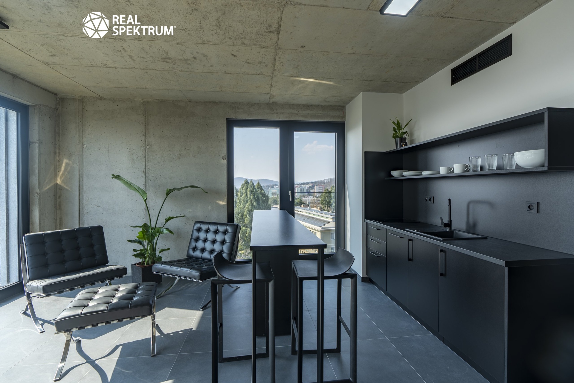 Foto_Lighthouse_Brno_DSC04139-HDR