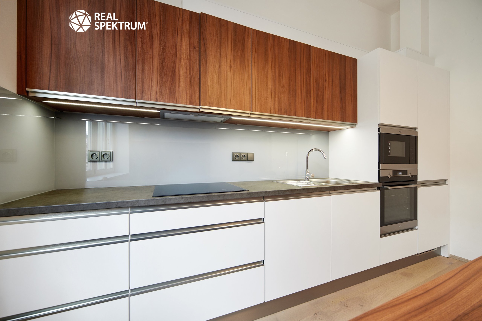 masarykova_13_byt_5_1_288853