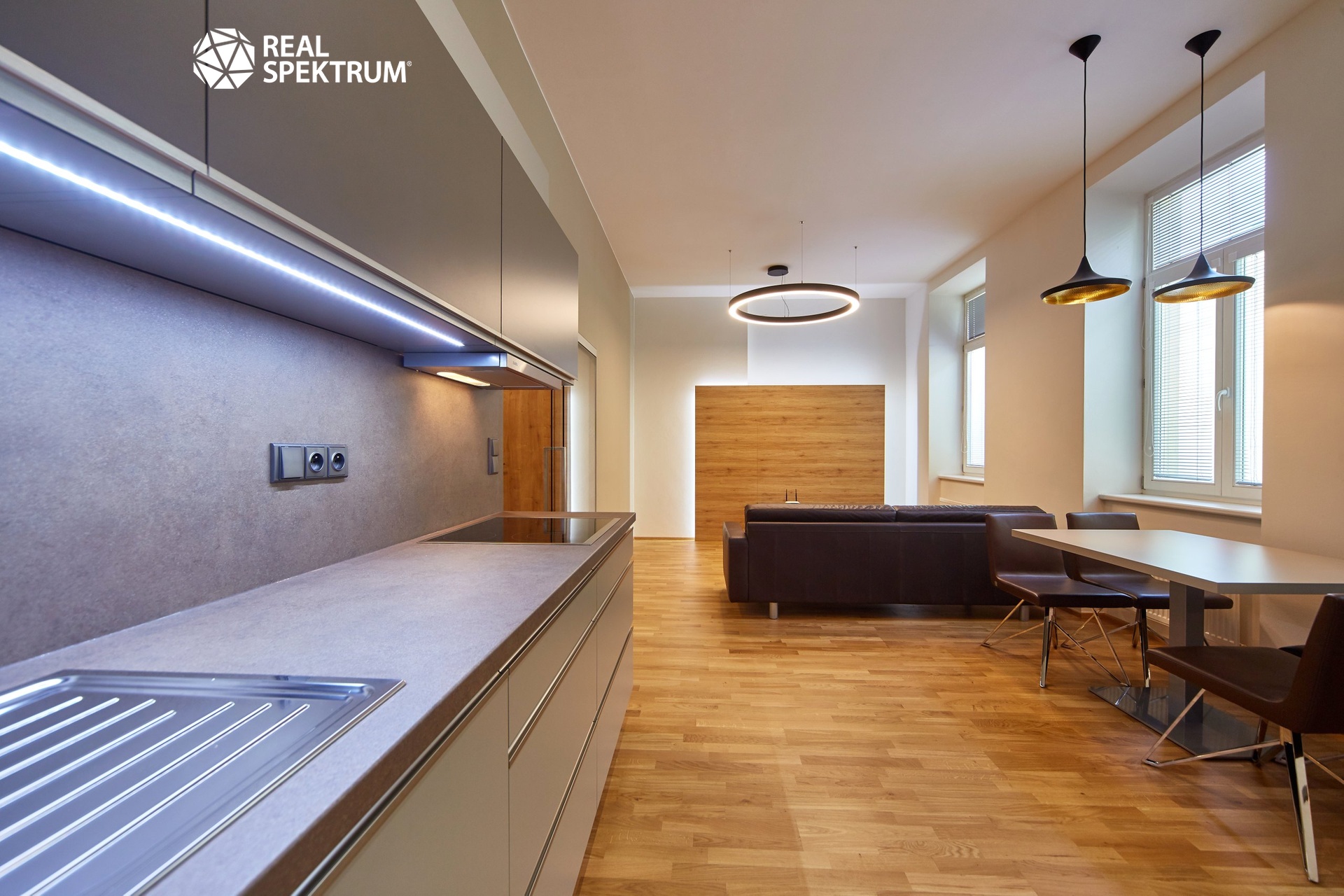 masarykova_13_byt_4_3_2009