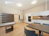 Pronájem bytu, 2+kk, 49 m²