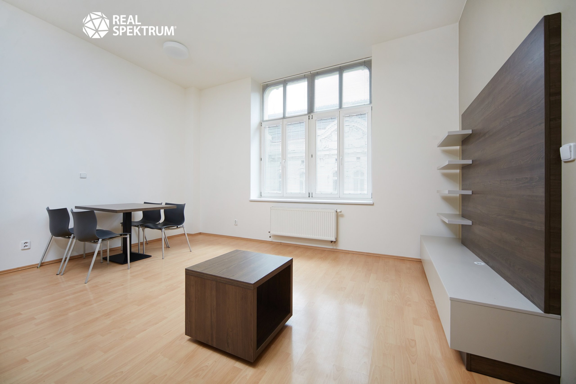 masarykova_15_byt_5_4_3949