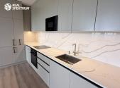 Pronájem bytu, 2+kk, 80 m²