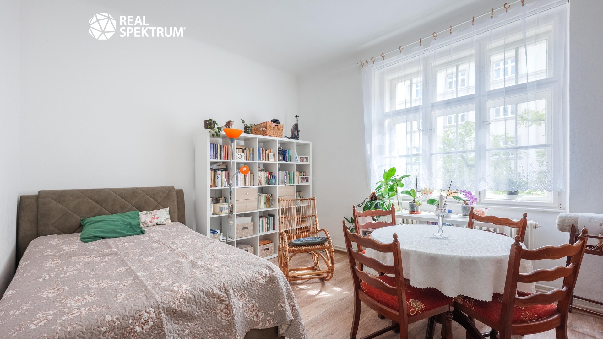 RS I SUSISLOVA 11, Brno-10