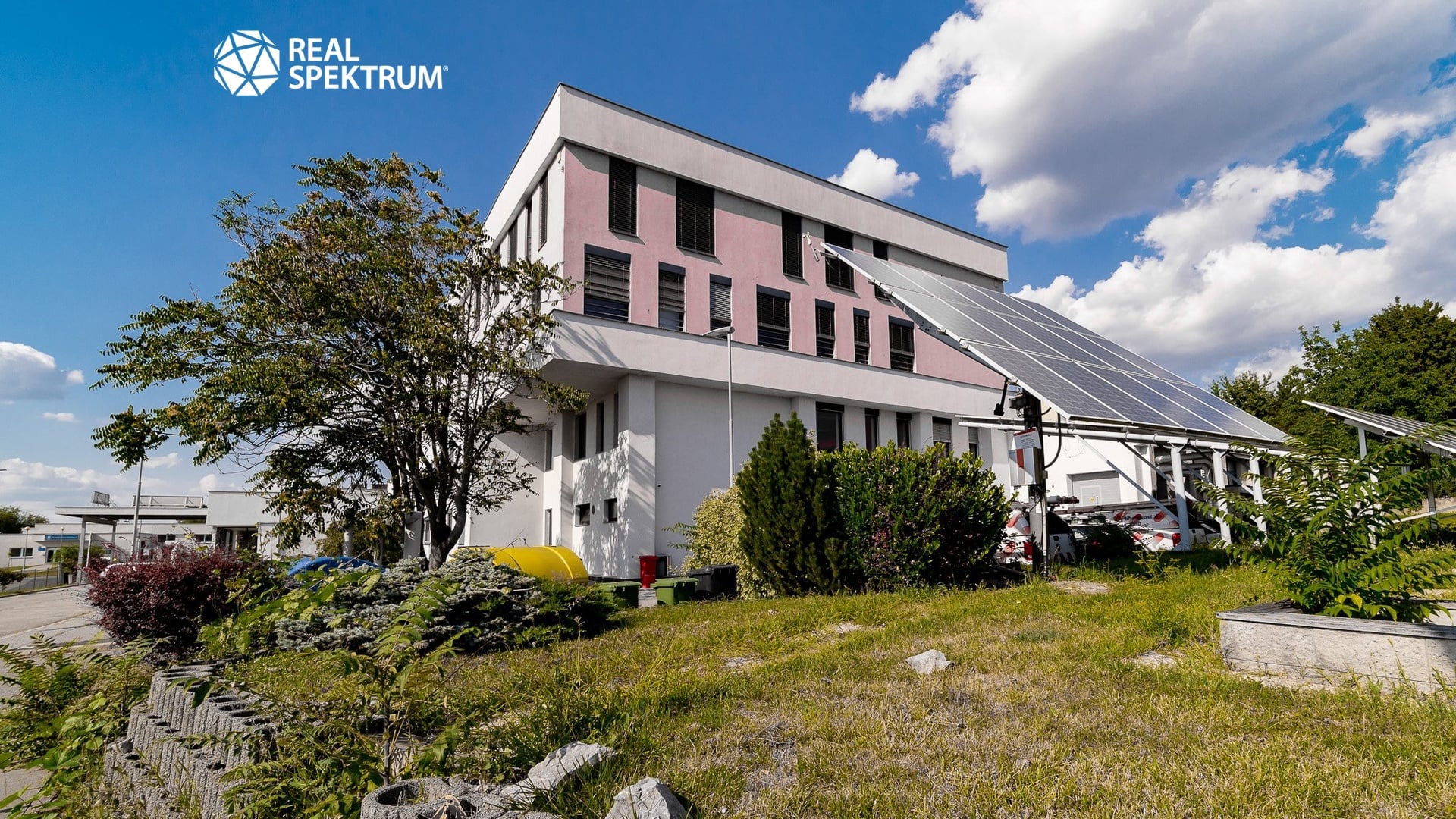 20220803_Reality_Komerční-prostory-Hády-968-Brno_64_WEB