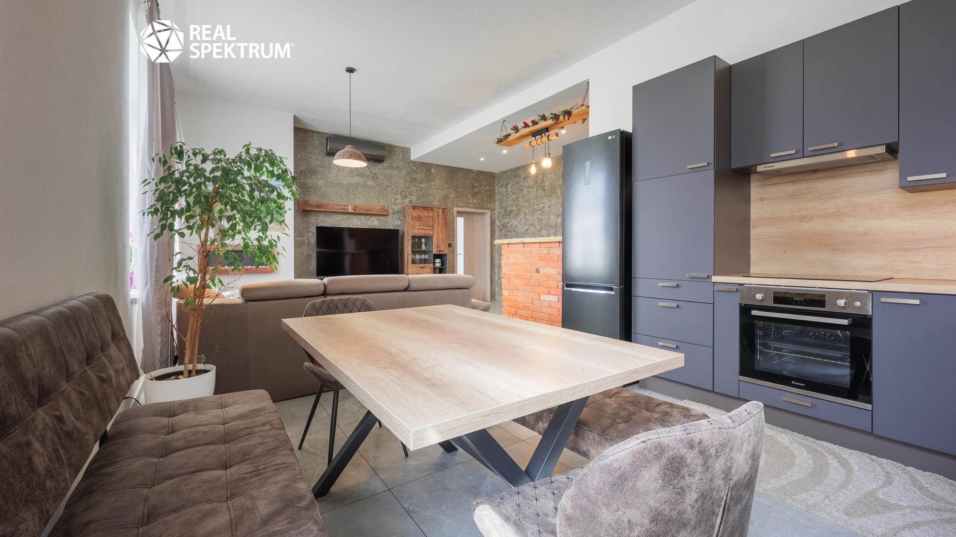 RS I Padochovska 24, Oslavany-33