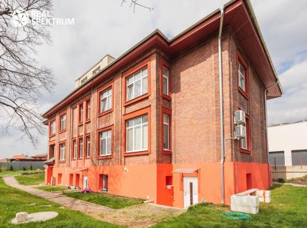 Prodej bytu, 2+kk, 81 m²