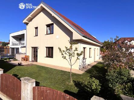 Prodej bytu, 4+kk, 147 m²