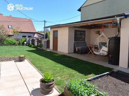 Prodej bytu, 4+kk, 147 m²