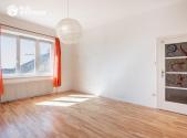Prodej bytu, 3+1, 80 m²