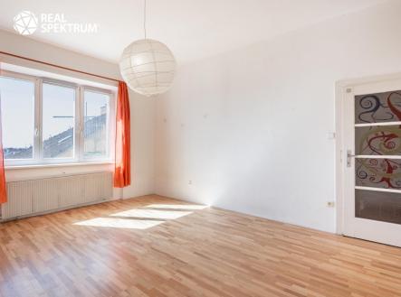 Prodej bytu, 3+1, 80 m²