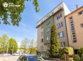 Prodej bytu, 3+1, 80 m²
