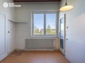 Prodej bytu, 3+1, 80 m²