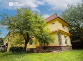 Prodej domu/vily, 327 m²