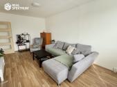 Pronájem bytu, 3+1, 75 m²