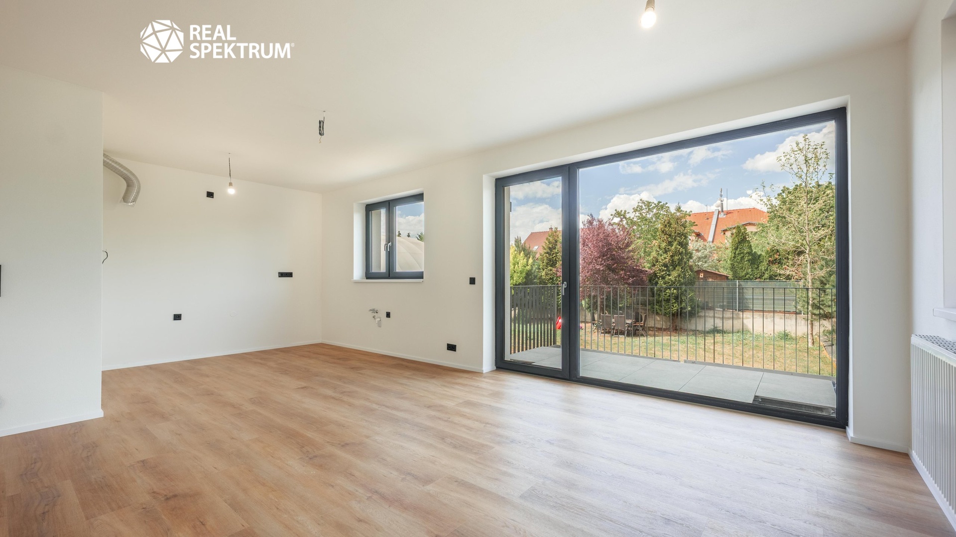 REALSPEKTRUM I Tesnohlidkova 11a,Slapanice-47
