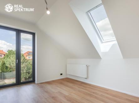 Prodej bytu, 4+kk, 105 m²