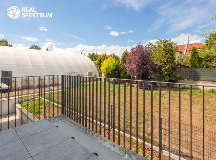 Prodej bytu, 4+kk, 105 m²