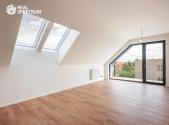 Prodej bytu, 4+kk, 106 m²