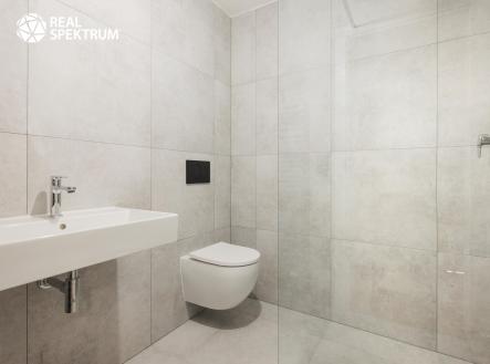 Prodej bytu, 4+kk, 106 m²