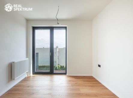 Prodej bytu, 4+kk, 106 m²